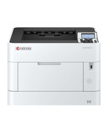 Kyocera ECOSYS PA5500x, laser printer (gray/black, USB, LAN) nr 1