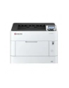Kyocera ECOSYS PA5500x, laser printer (gray/black, USB, LAN) - nr 5