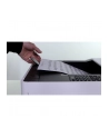 Kyocera ECOCYS PA4000wx (grey/black, USB, LAN, WLAN) - nr 12
