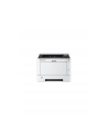 Kyocera ECOCYS PA4000wx (grey/black, USB, LAN, WLAN) - nr 13