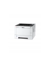 Kyocera ECOCYS PA4000wx (grey/black, USB, LAN, WLAN) - nr 16