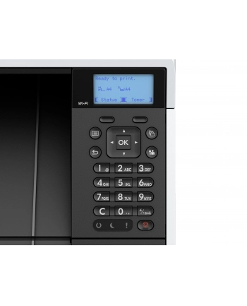 Kyocera ECOCYS PA4000wx (grey/black, USB, LAN, WLAN) nr 1