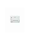 Kyocera ECOCYS PA4000wx (grey/black, USB, LAN, WLAN) - nr 19