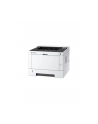 Kyocera ECOCYS PA4000wx (grey/black, USB, LAN, WLAN) - nr 25