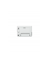 Kyocera ECOCYS PA4000wx (grey/black, USB, LAN, WLAN) - nr 28