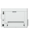 Kyocera ECOCYS PA4000wx (grey/black, USB, LAN, WLAN) - nr 31