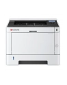 Kyocera ECOCYS PA4000wx (grey/black, USB, LAN, WLAN) - nr 33