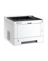 Kyocera ECOCYS PA4000wx (grey/black, USB, LAN, WLAN) - nr 34