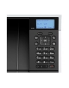 Kyocera ECOCYS PA4000wx (grey/black, USB, LAN, WLAN) - nr 36