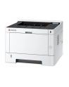 Kyocera ECOCYS PA4000wx (grey/black, USB, LAN, WLAN) - nr 3