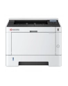 Kyocera ECOCYS PA4000wx (grey/black, USB, LAN, WLAN) - nr 8