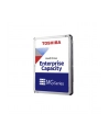 toshiba storage Toshiba MG09 14 TB, hard drive (SATA 6 Gb/s, 3.5'') - nr 5
