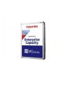 toshiba storage Toshiba MG09 14 TB, hard drive (SATA 6 Gb/s, 3.5'') - nr 8