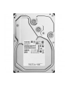 toshiba storage Toshiba MG09 14 TB, hard drive (SATA 6 Gb/s, 3.5'') - nr 9