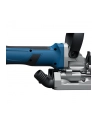 bosch powertools Bosch cordless flat dowel cutter GFF 18V-22 Professional Solo, 18 volt (blue/black, without battery and charger, in L-BOXX) - nr 4