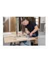 bosch powertools Bosch cordless flat dowel cutter GFF 18V-22 Professional Solo, 18 volt (blue/black, without battery and charger, in L-BOXX) - nr 6
