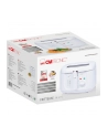 Clatronic deep fryer FR 3771 (BIAŁY, 1,800 watts, oil container 2.5 liters) - nr 11