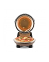 G3Ferrari Pizza Oven Napoletana (copper, 1,200 watts, for pizza ? 31cm, 2 stones) - nr 14
