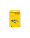 DeLOCK PCIe I/O 1 x USB 2.0 Type-A socket - nr 11