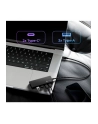ICY BOX IB-HUB1436-CPD 4-Port USB 3.2 Gen 2, USB hub (black) - nr 3