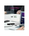ICY BOX IB-HUB1436-CPD 4-Port USB 3.2 Gen 2, USB hub (black) - nr 4