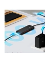 ICY BOX IB-HUB1436-CPD 4-Port USB 3.2 Gen 2, USB hub (black) - nr 5