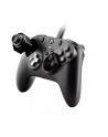 Thrustmaster Fighting Module (black, for eSwap controller) - nr 10