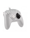 Thrustmaster Fighting Module (black, for eSwap controller) - nr 11