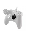Thrustmaster Fighting Module (black, for eSwap controller) - nr 12