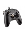 Thrustmaster Fighting Module (black, for eSwap controller) - nr 3