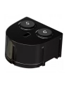 Thrustmaster Fighting Module (black, for eSwap controller) - nr 8