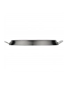 G3Ferrari pan for pizza oven Delizia Anniversary (black, ? 30cm) - nr 4