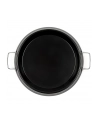 G3Ferrari pan for pizza oven Delizia Anniversary (black, ? 30cm) - nr 5