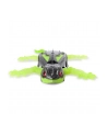 spinmaster Spin Master Hex Bots - Wall Crawler Gecko, toy figure - nr 4