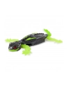 spinmaster Spin Master Hex Bots - Wall Crawler Gecko, toy figure - nr 9
