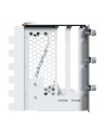 Montech Vertical GPU Mounting Kit, PCIe 4.0 Riser Cable (White, 20cm) - nr 6