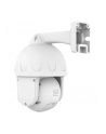 Foscam SD8EP (BIAŁY, 4K, WLAN) - nr 12