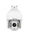 Foscam SD8EP (BIAŁY, 4K, WLAN) - nr 14