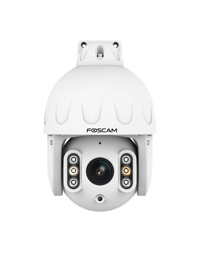 Foscam SD8EP (BIAŁY, 4K, WLAN) główny