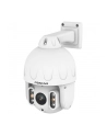 Foscam SD8EP (BIAŁY, 4K, WLAN) - nr 3