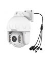 Foscam SD8EP (BIAŁY, 4K, WLAN) - nr 4