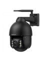 Foscam SD8P, surveillance camera (black, 4K, WLAN) - nr 10