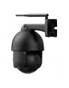Foscam SD8P, surveillance camera (black, 4K, WLAN) - nr 11