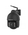 Foscam SD8P, surveillance camera (black, 4K, WLAN) - nr 13