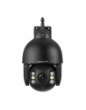 Foscam SD8P, surveillance camera (black, 4K, WLAN) - nr 14