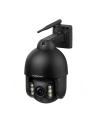 Foscam SD8P, surveillance camera (black, 4K, WLAN) - nr 3