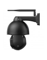 Foscam SD8P, surveillance camera (black, 4K, WLAN) - nr 6