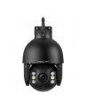 Foscam SD8P, surveillance camera (black, 4K, WLAN) - nr 7