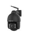 Foscam SD8P, surveillance camera (black, 4K, WLAN) - nr 8