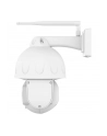 Foscam SD8P, surveillance camera (BIAŁY, 4K, WLAN) - nr 12